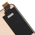 OLED Assembly Without Frame For Xiaomi Mi 11 Lite / Xiaomi Mi 11 Lite 5G (Refurbished) (All Colors)