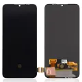 OLED Assembly Without Frame For Xiaomi Mi 9 Lite / CC9 (Refurbished) (All Colors)