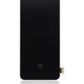 OLED Assembly Without Frame For Xiaomi Mi 9 Lite / CC9 (Refurbished) (All Colors)
