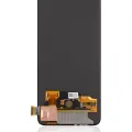 OLED Assembly Without Frame For Xiaomi Mi 9 Lite / CC9 (Refurbished) (All Colors)