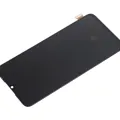 OLED Assembly Without Frame For Xiaomi Mi 9 Lite / CC9 (Refurbished) (All Colors)