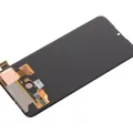 OLED Assembly Without Frame For Xiaomi Mi 9 Lite / CC9 (Refurbished) (All Colors)