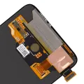 OLED Assembly Without Frame For Xiaomi Mi 9 Lite / CC9 (Refurbished) (All Colors)