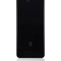 OLED Assembly Without Frame For Xiaomi Mi 11 Pro / Mi 11 Ultra (Refurbished) (All Colors)