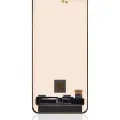 OLED Assembly Without Frame For Xiaomi Mi 11 Pro / Mi 11 Ultra (Refurbished) (All Colors)
