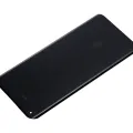 OLED Assembly Without Frame For Xiaomi Mi 11 Pro / Mi 11 Ultra (Refurbished) (All Colors)