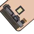 OLED Assembly Without Frame For Xiaomi Mi 11 Pro / Mi 11 Ultra (Refurbished) (All Colors)