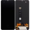 OLED Assembly Without Frame For Xiaomi Mi 9 / Mi 9 Pro (Aftermarket Plus) (All Colors)