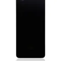 OLED Assembly Without Frame For Xiaomi Mi 9 / Mi 9 Pro (Aftermarket Plus) (All Colors)