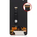OLED Assembly Without Frame For Xiaomi Mi 9 / Mi 9 Pro (Aftermarket Plus) (All Colors)