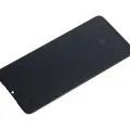 OLED Assembly Without Frame For Xiaomi Mi 9 / Mi 9 Pro (Aftermarket Plus) (All Colors)