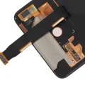 OLED Assembly Without Frame For Xiaomi Mi 9 / Mi 9 Pro (Aftermarket Plus) (All Colors)