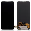 OLED Assembly Without Frame For Xiaomi Mi 9 Lite / CC9 (Aftermarket Plus) (All Colors)