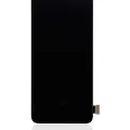 OLED Assembly Without Frame For Xiaomi Mi 9 Lite / CC9 (Aftermarket Plus) (All Colors)