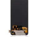 OLED Assembly Without Frame For Xiaomi Mi 9 Lite / CC9 (Aftermarket Plus) (All Colors)