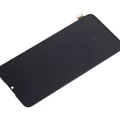 OLED Assembly Without Frame For Xiaomi Mi 9 Lite / CC9 (Aftermarket Plus) (All Colors)