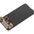 OLED Assembly Without Frame For Xiaomi Mi 9 Lite / CC9 (Aftermarket Plus) (All Colors)