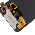 OLED Assembly Without Frame For Xiaomi Mi 9 Lite / CC9 (Aftermarket Plus) (All Colors)