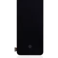 LCD Assembly Without Frame For Xiaomi Mi 10 Lite 4G / 5G (Aftermarket Plus) (All Colors)