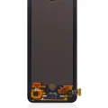 LCD Assembly Without Frame For Xiaomi Mi 10 Lite 4G / 5G (Aftermarket Plus) (All Colors)