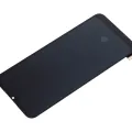 LCD Assembly Without Frame For Xiaomi Mi 10 Lite 4G / 5G (Aftermarket Plus) (All Colors)
