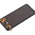 LCD Assembly Without Frame For Xiaomi Mi 10 Lite 4G / 5G (Aftermarket Plus) (All Colors)