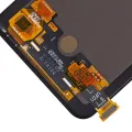 LCD Assembly Without Frame For Xiaomi Mi 10 Lite 4G / 5G (Aftermarket Plus) (All Colors)