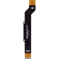 Mainboard Flex Cable For Xiaomi Redmi Note 5 Pro