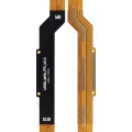 Mainboard Flex Cable For Xiaomi Redmi Note 5 Pro