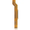 Mainboard Flex Cable For Xiaomi Redmi Note 5 Pro