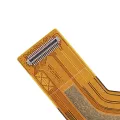 Mainboard Flex Cable For Xiaomi Redmi Note 5 Pro