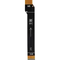 Mainboard Flex Cable For Xiaomi Redmi 5 Plus