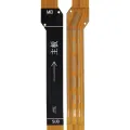 Mainboard Flex Cable For Xiaomi Redmi 5 Plus