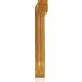Mainboard Flex Cable For Xiaomi Redmi 5 Plus