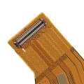 Mainboard Flex Cable For Xiaomi Redmi 5 Plus