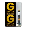 LCD Assembly Without Frame For Motorola Moto G Stylus 4G (XT2211 / 2022) / G Stylus 5G (XT2215 / 2022) (Refurbished) (All Colors)