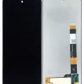LCD Assembly Without Frame For Motorola Moto G Stylus 4G (XT2211 / 2022) / G Stylus 5G (XT2215 / 2022) (Refurbished) (All Colors)