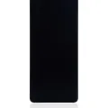 LCD Assembly Without Frame For Motorola Moto G Stylus 4G (XT2211 / 2022) / G Stylus 5G (XT2215 / 2022) (Refurbished) (All Colors)