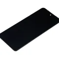 LCD Assembly Without Frame For Motorola Moto G Stylus 4G (XT2211 / 2022) / G Stylus 5G (XT2215 / 2022) (Refurbished) (All Colors)