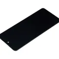 LCD Assembly Without Frame For Motorola Moto G Stylus 4G (XT2211 / 2022) / G Stylus 5G (XT2215 / 2022) (Refurbished) (All Colors)