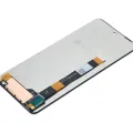 LCD Assembly Without Frame For Motorola Moto G Stylus 4G (XT2211 / 2022) / G Stylus 5G (XT2215 / 2022) (Refurbished) (All Colors)