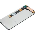 LCD Assembly Without Frame For Motorola Moto G Stylus 4G (XT2211 / 2022) / G Stylus 5G (XT2215 / 2022) (Refurbished) (All Colors)