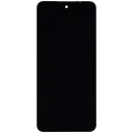 LCD Assembly Without Frame For Motorola Moto G Stylus 4G (XT2317 / 2023) (Refurbished) (All Colors)