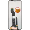 LCD Assembly Without Frame For Motorola Moto G Stylus 4G (XT2317 / 2023) (Refurbished) (All Colors)