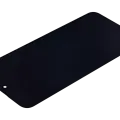 LCD Assembly Without Frame For Motorola Moto G Stylus 4G (XT2317 / 2023) (Refurbished) (All Colors)