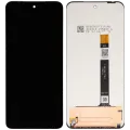 LCD Assembly Without Frame For Motorola Moto G Stylus 5G (XT2315 / 2023) (Refurbished) (All Colors)