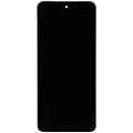 LCD Assembly Without Frame For Motorola Moto G Stylus 5G (XT2315 / 2023) (Refurbished) (All Colors)