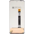 LCD Assembly Without Frame For Motorola Moto G Stylus 5G (XT2315 / 2023) (Refurbished) (All Colors)