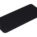 LCD Assembly Without Frame For Motorola Moto G Stylus 5G (XT2315 / 2023) (Refurbished) (All Colors)