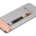 LCD Assembly Without Frame For Motorola Moto G Stylus 5G (XT2315 / 2023) (Refurbished) (All Colors)